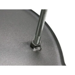 Muurikka Griddle Pan Avec Pieds - 58 Cm -Pêche Boutique muurikka griddle pan avec pieds 58 cm 3