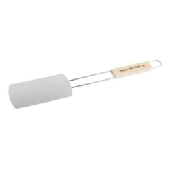 Muurikka Spatule BBQ & Grill - Large - 42 Cm -Pêche Boutique muurikka spatule bbq and grill large 42 cm 2