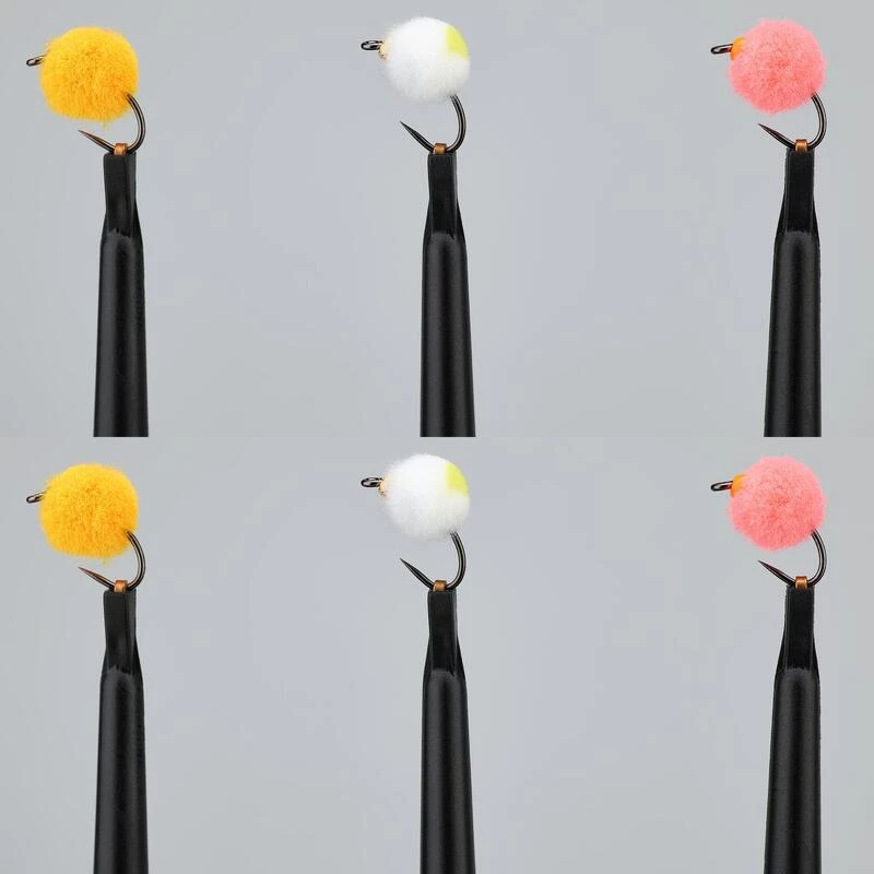 OEUFS HRK29 X6 1 OEUFS HRK29 X6