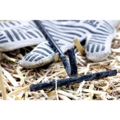 Origin Outdoors Lid Lifter - 42cm - Ouvre-couvercle - 42cm -Pêche Boutique origin outdoors lid lifter 42cm ouvre couvercle 42cm 2