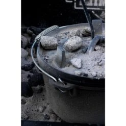 Origin Outdoors Lid Lifter - 42cm - Ouvre-couvercle - 42cm -Pêche Boutique origin outdoors lid lifter 42cm ouvre couvercle 42cm 3