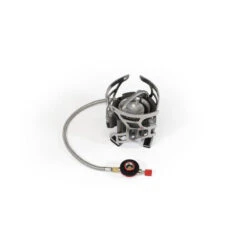 Origin Outdoors Multi-fuel Stove-Liquide Et Gaz -Pêche Boutique origin outdoors multi fuel stove liquide et gaz 3