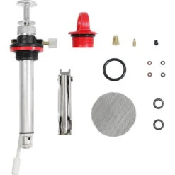 Origin Outdoors Multi-fuel Stove-Liquide Et Gaz -Pêche Boutique origin outdoors multi fuel stove liquide et gaz 4