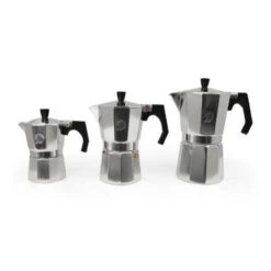 Origin Outdoors Percolateur Espresso 6 Tasses 7 Origin Outdoors Percolateur Espresso 6 Tasses -Pêche Boutique origin outdoors percolateur espresso 6 tasses 2