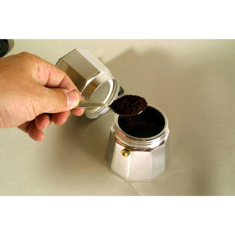 Origin Outdoors Percolateur Espresso 6 Tasses 4 Origin Outdoors Percolateur Espresso 6 Tasses – Image 4