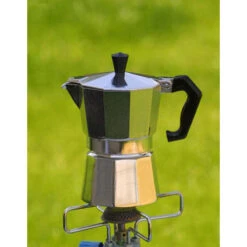 Origin Outdoors Percolateur Espresso 6 Tasses 9 Origin Outdoors Percolateur Espresso 6 Tasses -Pêche Boutique origin outdoors percolateur espresso 6 tasses 4