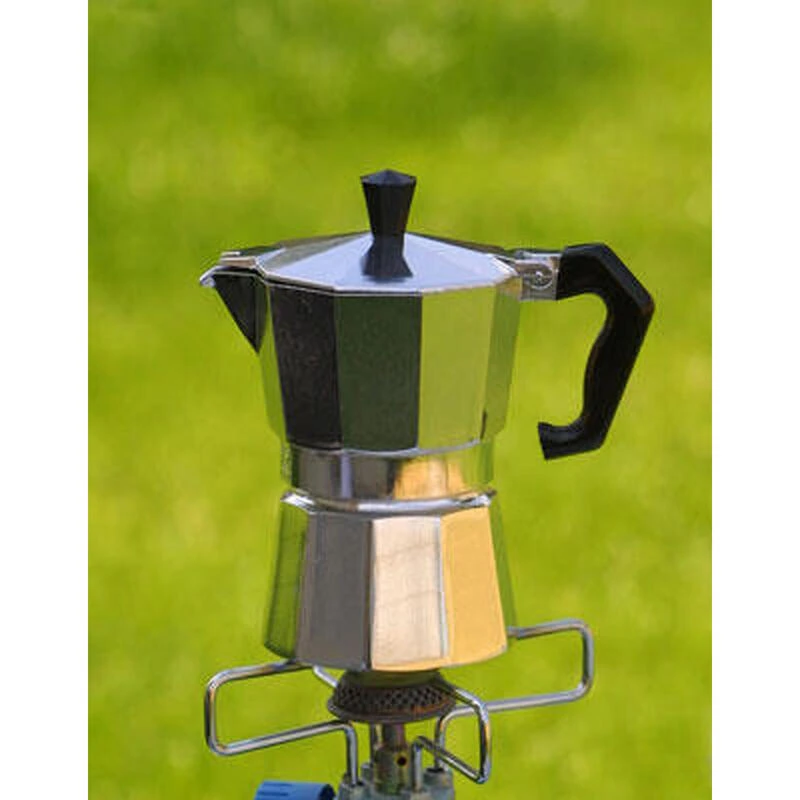 Origin Outdoors Percolateur Espresso 6 Tasses 5 Origin Outdoors Percolateur Espresso 6 Tasses – Image 5