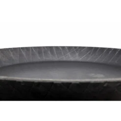 Origin Outdoors Poêle En Fonte Ø 32cm -Pêche Boutique origin outdoors poele en fonte o 32cm 2