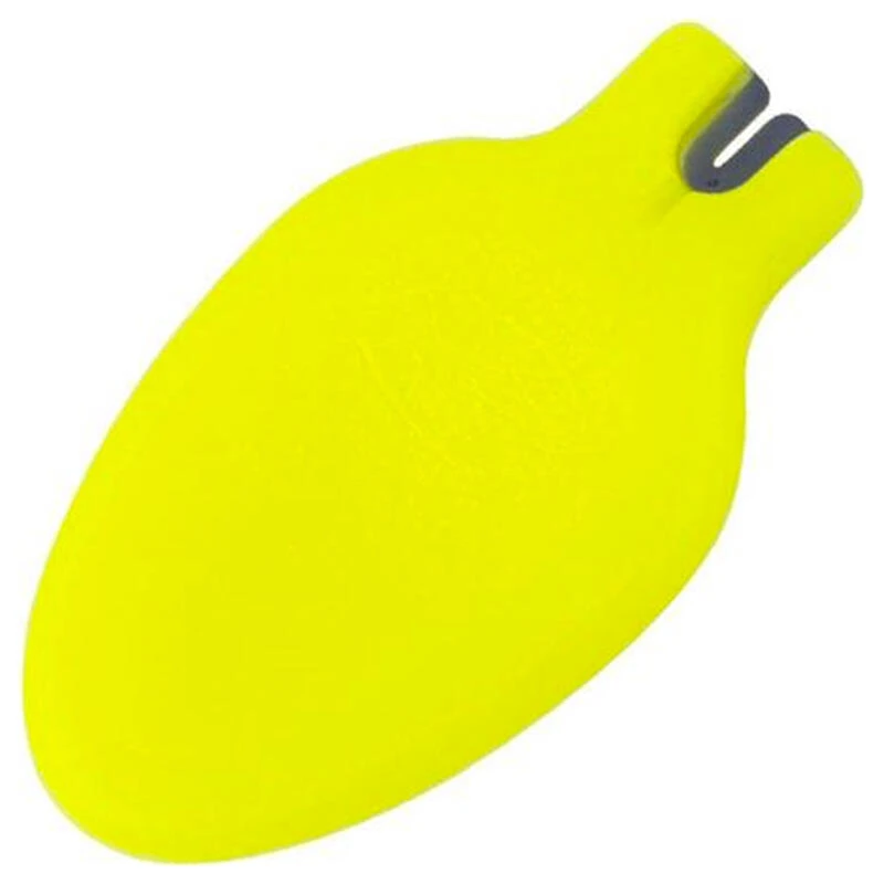 OUTIL STRIP-EAZE TOOL PÊCHE DE LA CARPE 1 OUTIL STRIP-EAZE TOOL PÊCHE DE LA CARPE