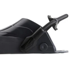 PALMES FLOAT TUBE PÊCHE AUX LEURRES FLTB FI + 6 PALMES FLOAT TUBE PÊCHE AUX LEURRES FLTB FI + -Pêche Boutique palmes float tube peche aux leurres fltb fi 2