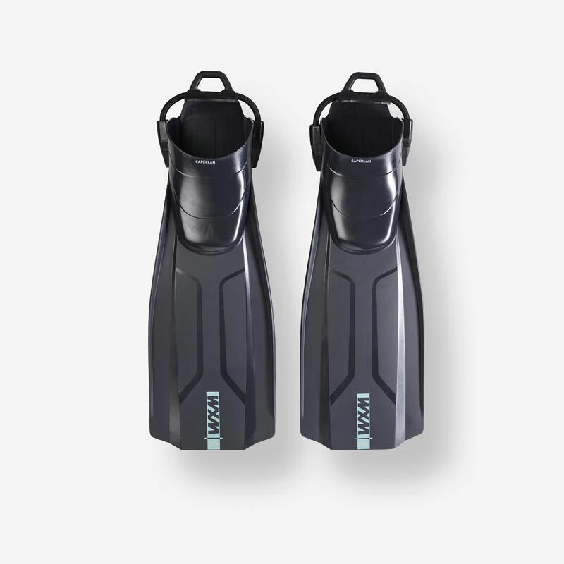 PALMES FLOAT TUBE PÊCHE AUX LEURRES FLTB FI + 1 PALMES FLOAT TUBE PÊCHE AUX LEURRES FLTB FI +