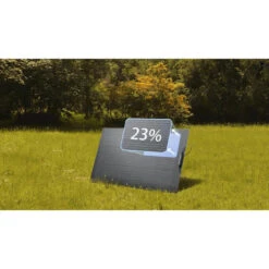 PANNEAU SOLAIRE FLEXIBLE 100W - RANDONNÉE CARAVANING CAMPING - ECOFLOW 9 PANNEAU SOLAIRE FLEXIBLE 100W - RANDONNÉE CARAVANING CAMPING - ECOFLOW -Pêche Boutique panneau solaire flexible 100w randonnee caravaning camping ecoflow 4