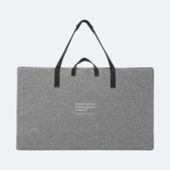 Panneau Solaire Pliable 400W - Randonnée Caravaning Camping - ECOFLOW -Pêche Boutique panneau solaire pliable 400w randonnee caravaning camping ecoflow 3