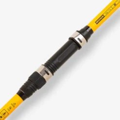 PANOPLIE DECOUVERTE DE LA PECHE UFISH 1.80 12 PANOPLIE DECOUVERTE DE LA PECHE UFISH 1.80 -Pêche Boutique panoplie decouverte de la peche ufish 180 5