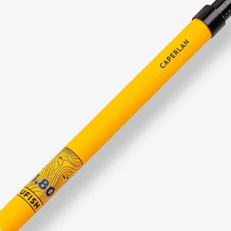 PANOPLIE DECOUVERTE DE LA PECHE UFISH 1.80 7 PANOPLIE DECOUVERTE DE LA PECHE UFISH 1.80 – Image 7