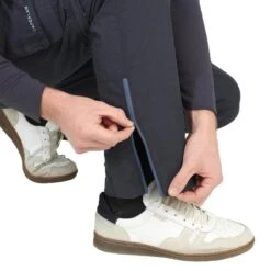 Pantalon De Pêche Anti-UV 500 Convertible -Pêche Boutique pantalon de peche anti uv 500 convertible 5