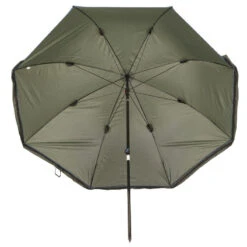 PARAPLUIE DE PECHE U 100 L 1,8M -Pêche Boutique parapluie de peche u 100 l 18m 2