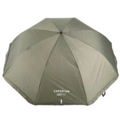 PARAPLUIE DE PECHE U 100 L 1,8M -Pêche Boutique parapluie de peche u 100 l 18m 3