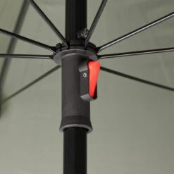 PARAPLUIE DE PECHE U 100 L 1,8M -Pêche Boutique parapluie de peche u 100 l 18m 5