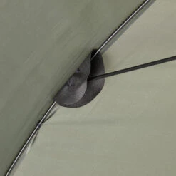 PARAPLUIE DE PECHE U 100 L 1,8M -Pêche Boutique parapluie de peche u 100 l 18m 6