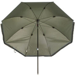 PARAPLUIE DE PECHE U 100 XL 2M -Pêche Boutique parapluie de peche u 100 xl 2m 2