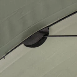 PARAPLUIE DE PECHE U 100 XL 2M -Pêche Boutique parapluie de peche u 100 xl 2m 6