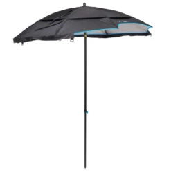 PARAPLUIE PARASOL DE 1,8M DE DIAMETRE POUR LA PRATIQUE DE LA PECHE PF-U500 L -Pêche Boutique parapluie parasol de 18m de diametre pour la pratique de la peche pf u500 l 2