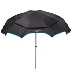 PARAPLUIE PARASOL DE 1,8M DE DIAMETRE POUR LA PRATIQUE DE LA PECHE PF-U500 L -Pêche Boutique parapluie parasol de 18m de diametre pour la pratique de la peche pf u500 l 3