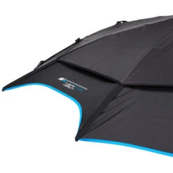 PARAPLUIE PARASOL DE 1,8M DE DIAMETRE POUR LA PRATIQUE DE LA PECHE PF-U500 L -Pêche Boutique parapluie parasol de 18m de diametre pour la pratique de la peche pf u500 l 4