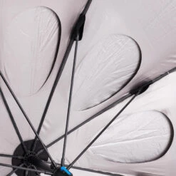 PARAPLUIE PARASOL DE 1,8M DE DIAMETRE POUR LA PRATIQUE DE LA PECHE PF-U500 L -Pêche Boutique parapluie parasol de 18m de diametre pour la pratique de la peche pf u500 l 7