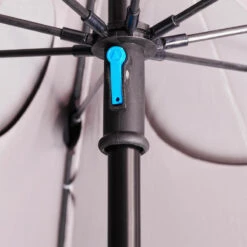 PARAPLUIE PARASOL DE 1,8M DE DIAMETRE POUR LA PRATIQUE DE LA PECHE PF-U500 L -Pêche Boutique parapluie parasol de 18m de diametre pour la pratique de la peche pf u500 l 8