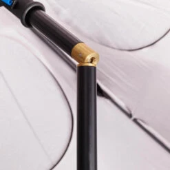 PARAPLUIE PARASOL DE 1,8M DE DIAMETRE POUR LA PRATIQUE DE LA PECHE PF-U500 L -Pêche Boutique parapluie parasol de 18m de diametre pour la pratique de la peche pf u500 l 9