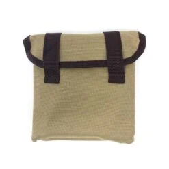 Pathfinder Grill Pliable -Pêche Boutique pathfinder grill pliable 3