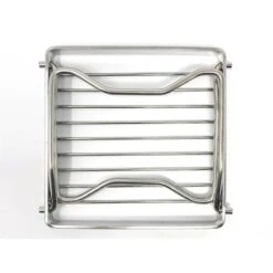 Pathfinder Grill Pliable -Pêche Boutique pathfinder grill pliable 4