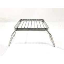 Pathfinder Grill Pliable -Pêche Boutique pathfinder grill pliable 5
