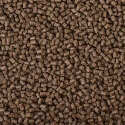 Pellets Gooster Loups/bars 3mm Pêche En Mer 6 Pellets Gooster Loups/bars 3mm Pêche En Mer -Pêche Boutique pellets gooster loupsbars 3mm peche en mer 2