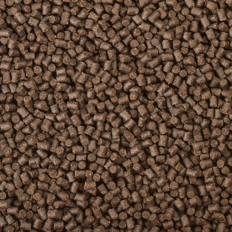 Pellets Gooster Loups/bars 3mm Pêche En Mer 3 Pellets Gooster Loups/bars 3mm Pêche En Mer – Image 3