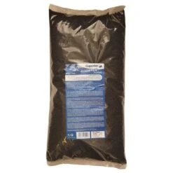 Pellets Gooster Loups/bars 3mm Pêche En Mer 7 Pellets Gooster Loups/bars 3mm Pêche En Mer -Pêche Boutique pellets gooster loupsbars 3mm peche en mer 3