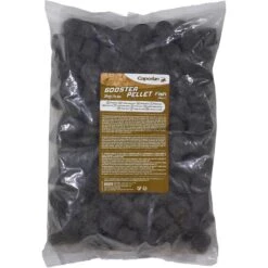 PELLETS Pêche Du Silure Et De La Carpe GOOSTER FISH 28MM 3kg -Pêche Boutique pellets peche du silure et de la carpe gooster fish 28mm 3kg 3