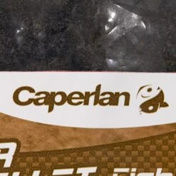 PELLETS Pêche Du Silure Et De La Carpe GOOSTER FISH 28MM 3kg -Pêche Boutique pellets peche du silure et de la carpe gooster fish 28mm 3kg 6