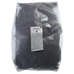 PELLETS POISSON EXTRUDÉS ECO 4,5MM 20KG PÊCHE DE LA CARPE 5 PELLETS POISSON EXTRUDÉS ECO 4,5MM 20KG PÊCHE DE LA CARPE -Pêche Boutique pellets poisson extrudes eco 45mm 20kg peche de la carpe 2