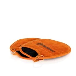 Petromax Aramid Pro 300 Porte-plats Avec Insert -Pêche Boutique petromax aramid pro 300 porte plats avec insert 3