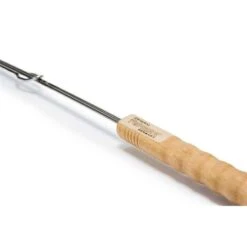 Petromax Campfire Skewer LS1 - Skewers Droits -Pêche Boutique petromax campfire skewer ls1 skewers droits 3