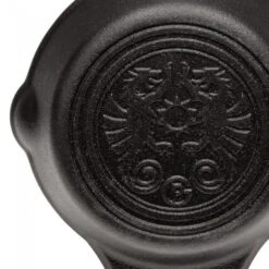 Petromax FP15 Poêle Avec Poignées -Pêche Boutique petromax fp15 poele avec poignees 5