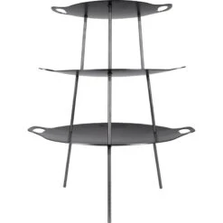 Petromax FS38 Plaque De Cuisson Et Bol De Feu -Pêche Boutique petromax fs38 plaque de cuisson et bol de feu 5