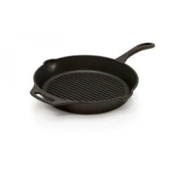 Petromax GP35 Grill Skillet Avec Acier -Pêche Boutique petromax gp35 grill skillet avec acier 1