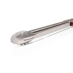 Petromax Grandes Pinces à Gril Charbon De Bois -Pêche Boutique petromax grandes pinces a gril charbon de bois 2