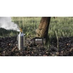 Petromax Kettle/Can Feu FK-LE75 -Pêche Boutique petromax kettlecan feu fk le75 3