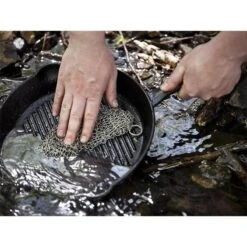 Petromax Nettoyeur De Mailles XL -Pêche Boutique petromax nettoyeur de mailles xl 2