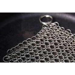 Petromax Nettoyeur De Mailles XL -Pêche Boutique petromax nettoyeur de mailles xl 5